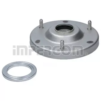 Kit de réparation, coupelle de suspension ORIGINAL IMPERIUM 27794