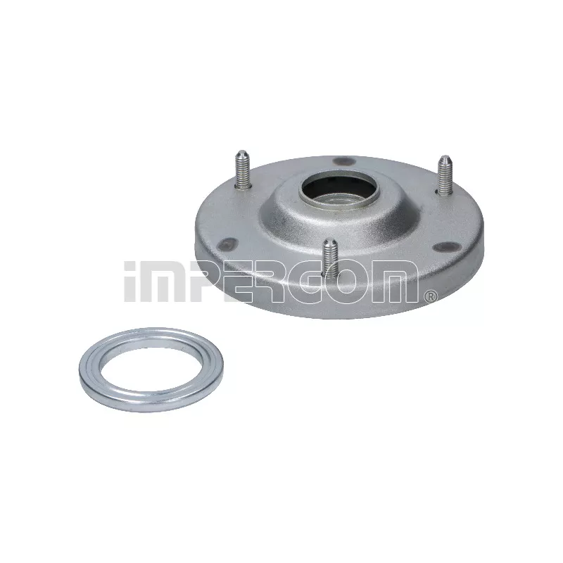 Kit de réparation, coupelle de suspension ORIGINAL IMPERIUM 27794