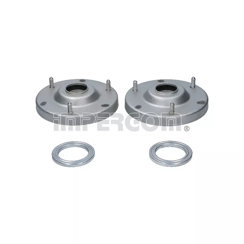 Kit de réparation, coupelle de suspension ORIGINAL IMPERIUM 27794/2