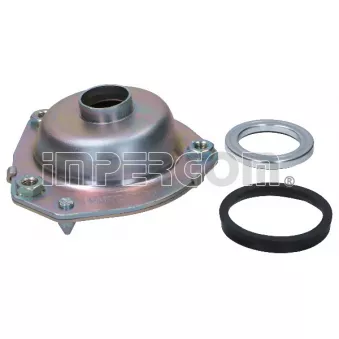 Kit de réparation, coupelle de suspension avant droit ORIGINAL IMPERIUM 27795