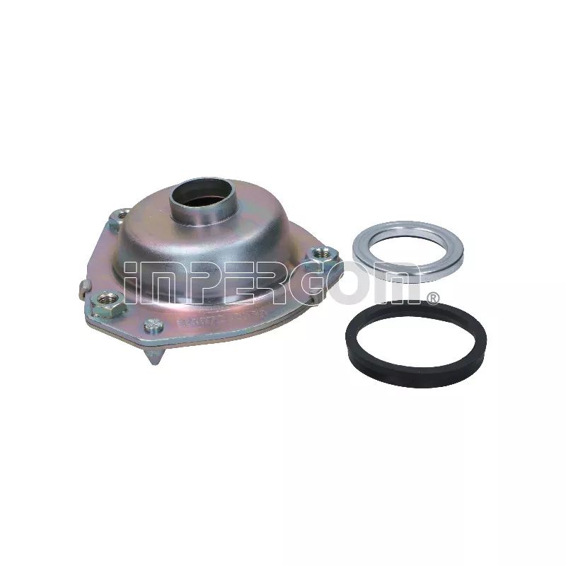 Kit de réparation, coupelle de suspension avant droit ORIGINAL IMPERIUM 27795
