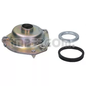 Kit de réparation, coupelle de suspension avant gauche ORIGINAL IMPERIUM 27796