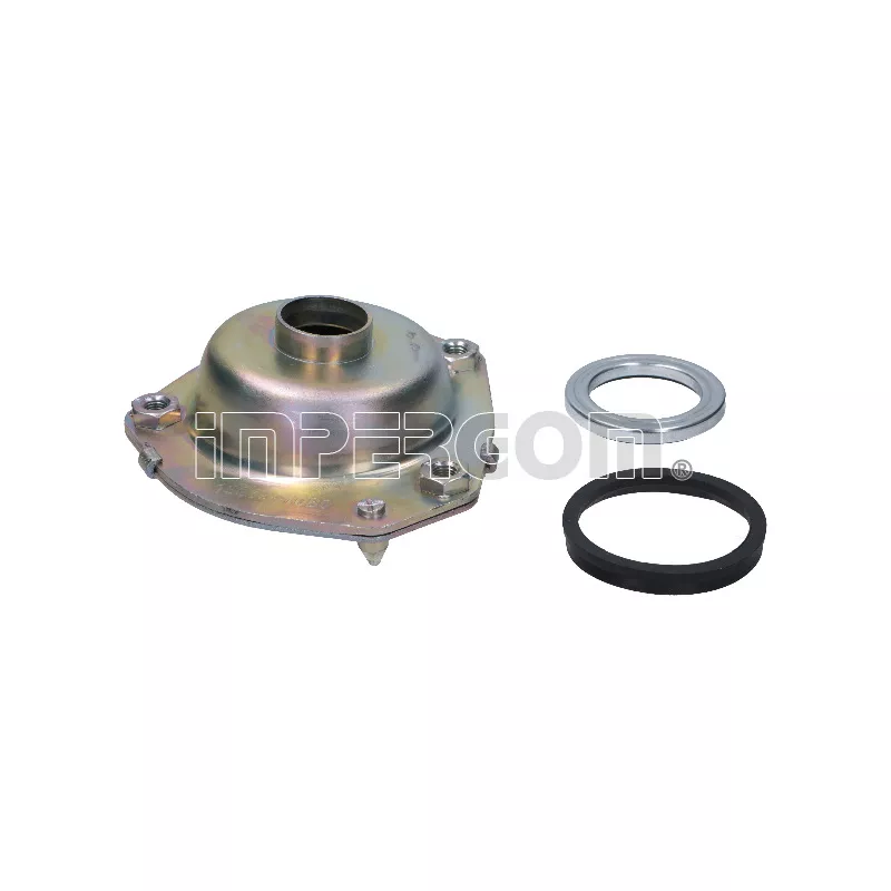 Kit de réparation, coupelle de suspension avant gauche ORIGINAL IMPERIUM 27796