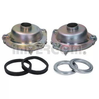 Kit de réparation, coupelle de suspension ORIGINAL IMPERIUM 27796/2