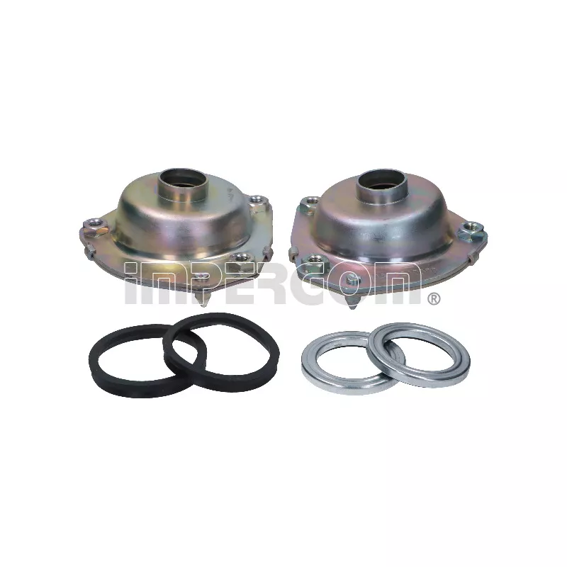 Kit de réparation, coupelle de suspension ORIGINAL IMPERIUM 27796/2