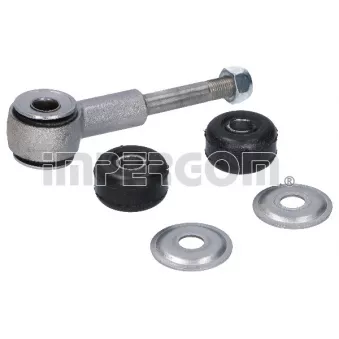Kit de réparation, barre de couplage stabilisatrice ORIGINAL IMPERIUM 27797