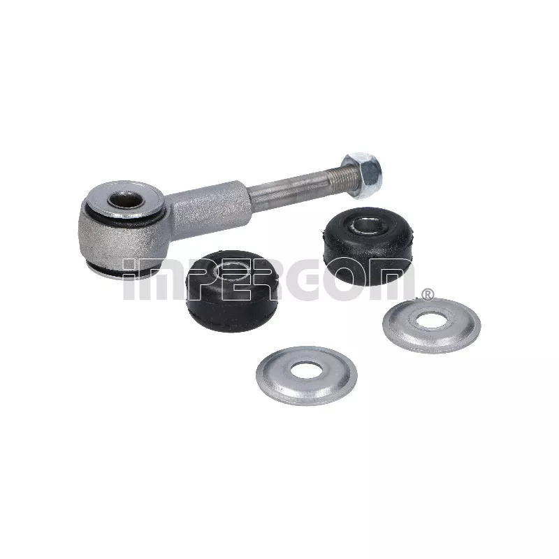 Kit de réparation, barre de couplage stabilisatrice ORIGINAL IMPERIUM 27797