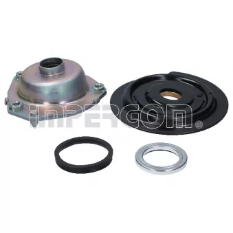 Kit de réparation, coupelle de suspension avant droit ORIGINAL IMPERIUM 27807