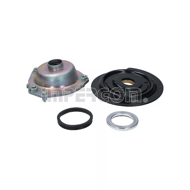 Kit de réparation, coupelle de suspension avant droit ORIGINAL IMPERIUM 27807