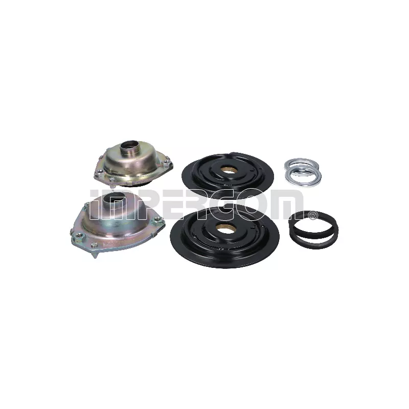 Kit de réparation, coupelle de suspension ORIGINAL IMPERIUM 27807/2