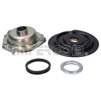 Kit de réparation, coupelle de suspension avant gauche ORIGINAL IMPERIUM 27808