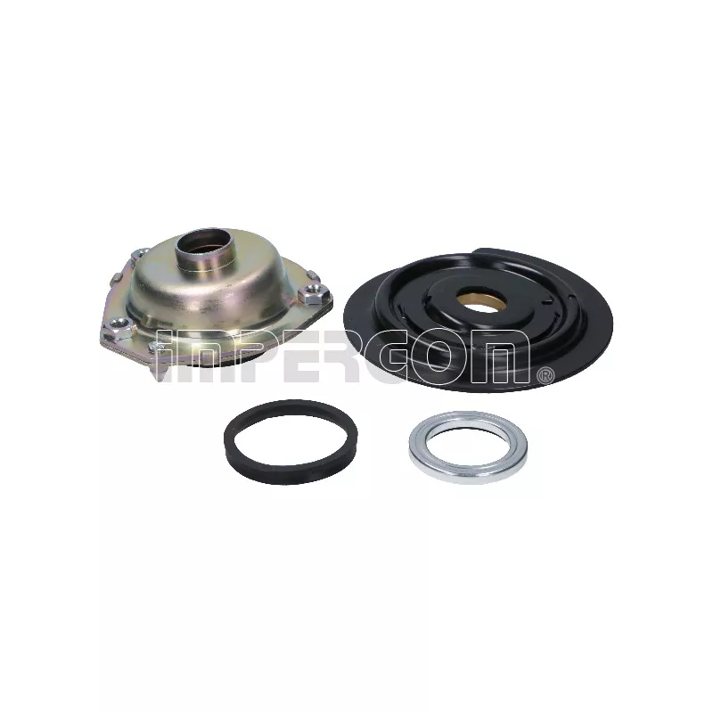 Kit de réparation, coupelle de suspension avant gauche ORIGINAL IMPERIUM 27808