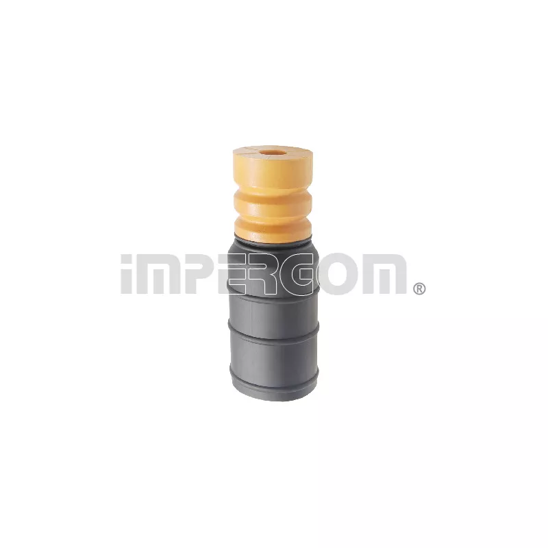 Kit de protection contre la poussière, amortisseur ORIGINAL IMPERIUM 27809