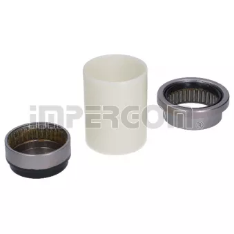 Kit réparation de l'essieu ORIGINAL IMPERIUM 27810
