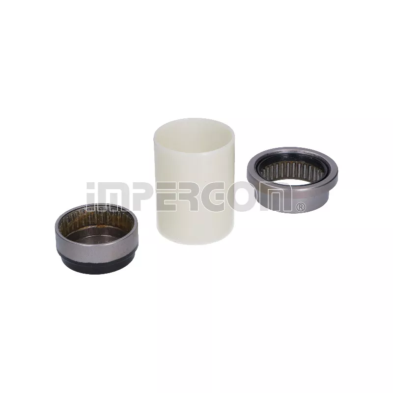 Kit réparation de l'essieu ORIGINAL IMPERIUM 27810