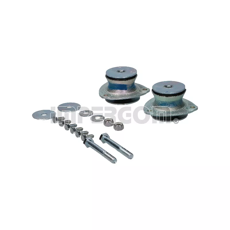Kit de réparation, suspension de la cabine ORIGINAL IMPERIUM 27815