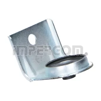 Suspension, radiateur ORIGINAL IMPERIUM 27817
