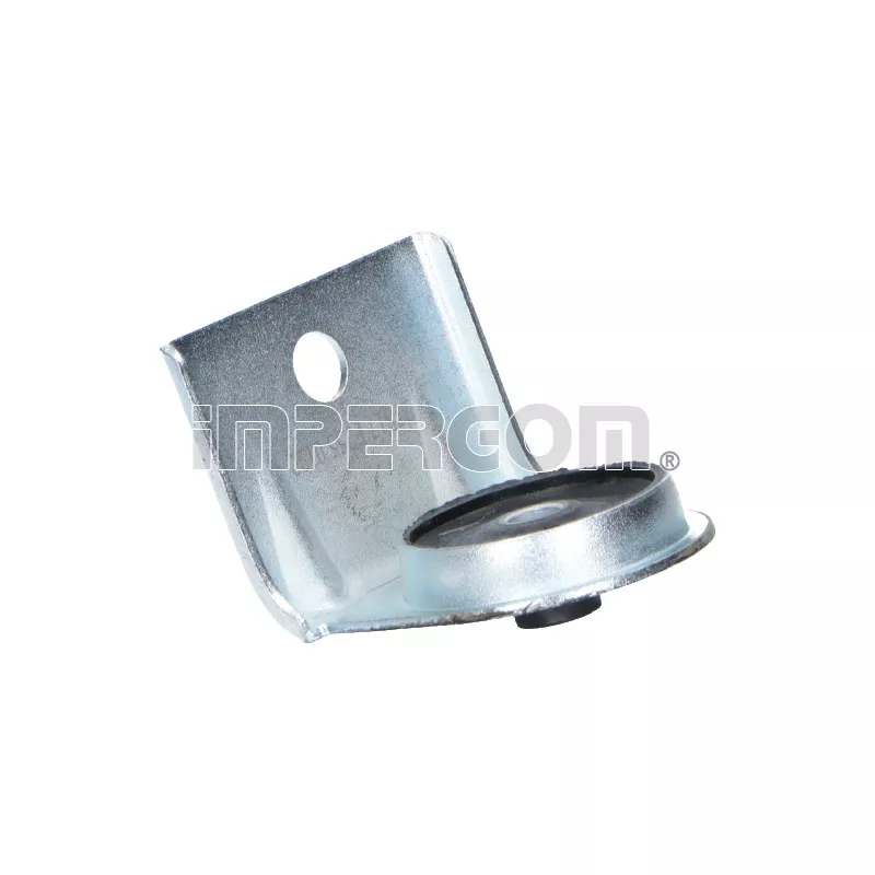 Suspension, radiateur ORIGINAL IMPERIUM 27817