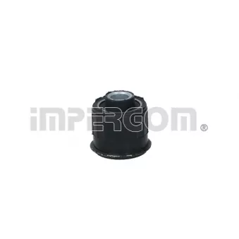 Suspension, corps de l'essieu ORIGINAL IMPERIUM 27818