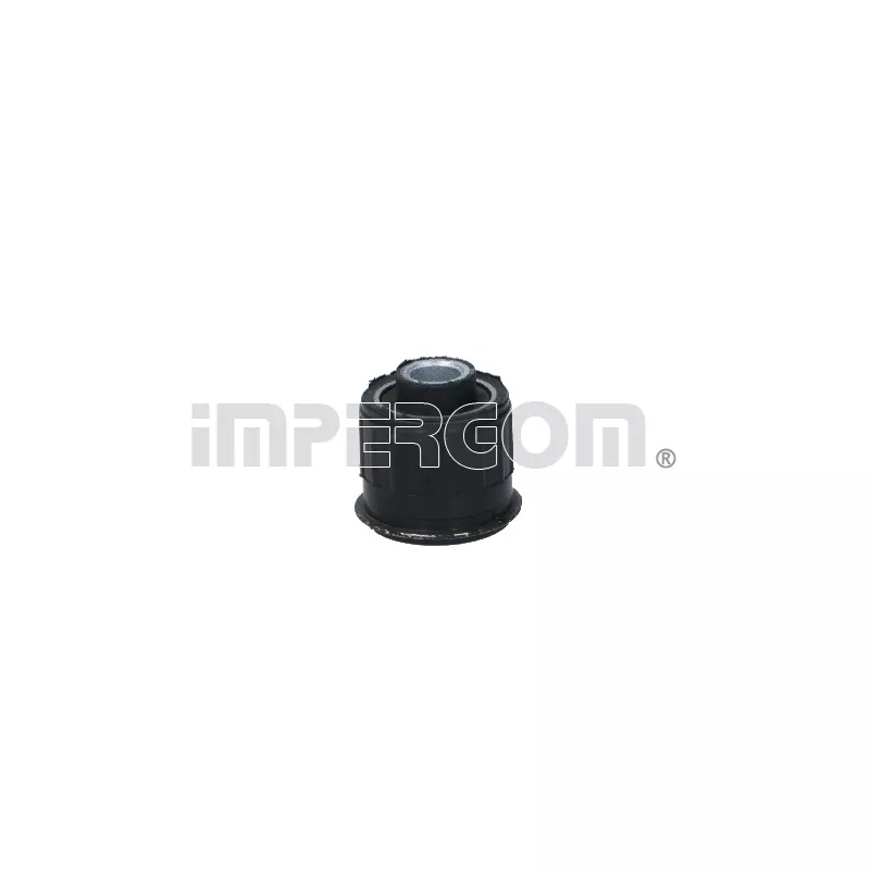 Suspension, corps de l'essieu ORIGINAL IMPERIUM 27818
