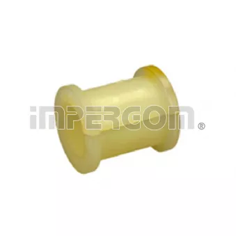 Suspension, stabilisateur ORIGINAL IMPERIUM 27819