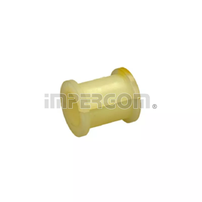 Suspension, stabilisateur ORIGINAL IMPERIUM 27819