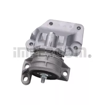Support moteur ORIGINAL IMPERIUM 27821