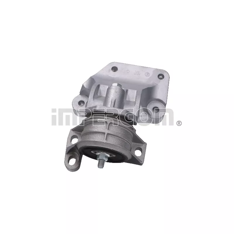 Support moteur ORIGINAL IMPERIUM 27821