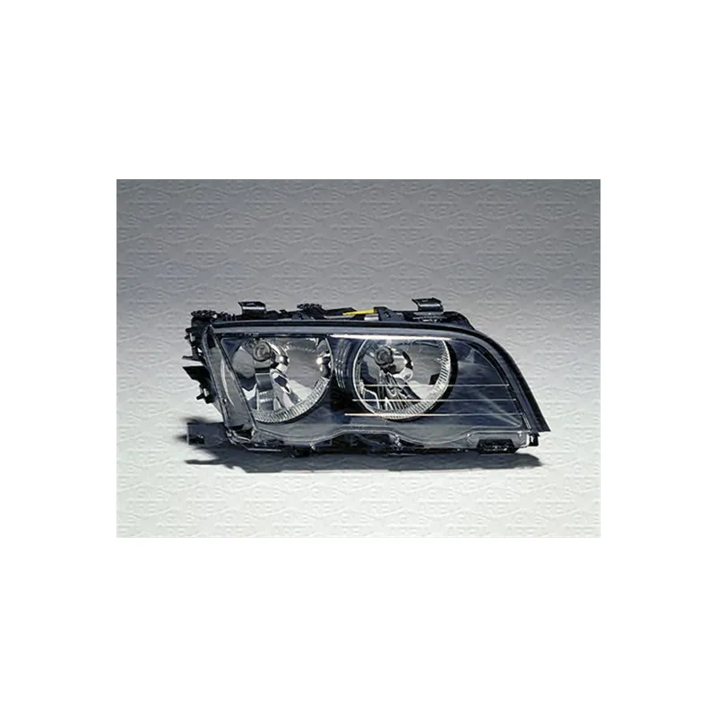 Disperseur, projecteur principal MAGNETI MARELLI 711305621747