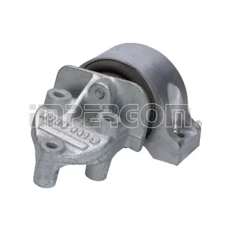 Support moteur ORIGINAL IMPERIUM 27823