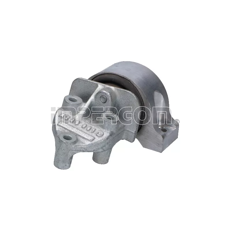 Support moteur ORIGINAL IMPERIUM 27823