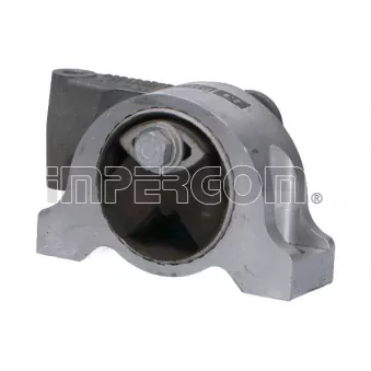 Support moteur ORIGINAL IMPERIUM 27824