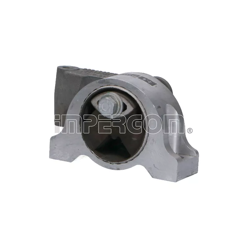 Support moteur ORIGINAL IMPERIUM 27824