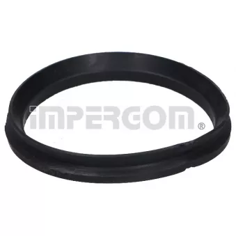 Anneau de support, coupelle de suspension ORIGINAL IMPERIUM 27827