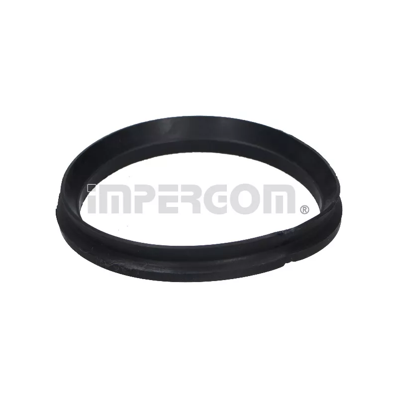 Anneau de support, coupelle de suspension ORIGINAL IMPERIUM 27827