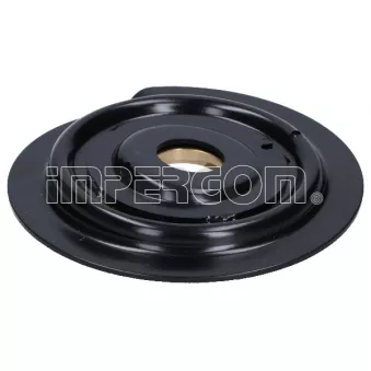 Patin de ressort ORIGINAL IMPERIUM 27828
