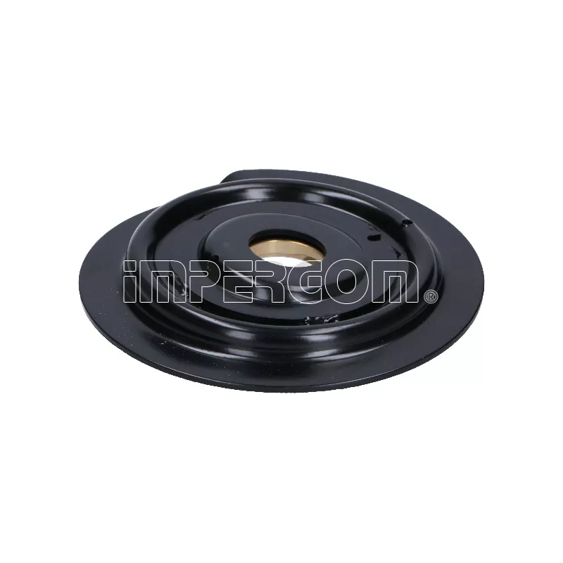 Patin de ressort ORIGINAL IMPERIUM 27828