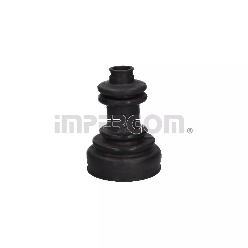 Soufflets de cardan avant ORIGINAL IMPERIUM 27832