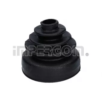 Joint-soufflet, arbre de commande ORIGINAL IMPERIUM 27833