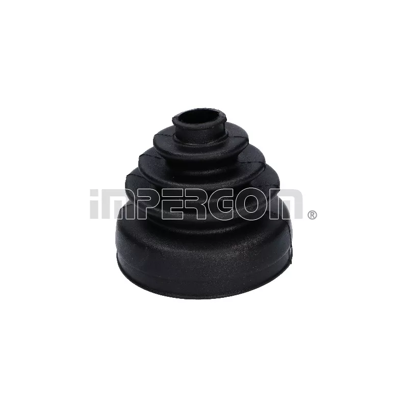 Joint-soufflet, arbre de commande ORIGINAL IMPERIUM 27833