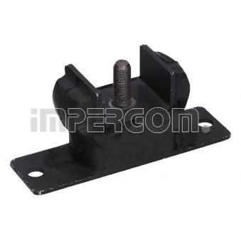 Support moteur ORIGINAL IMPERIUM 27834
