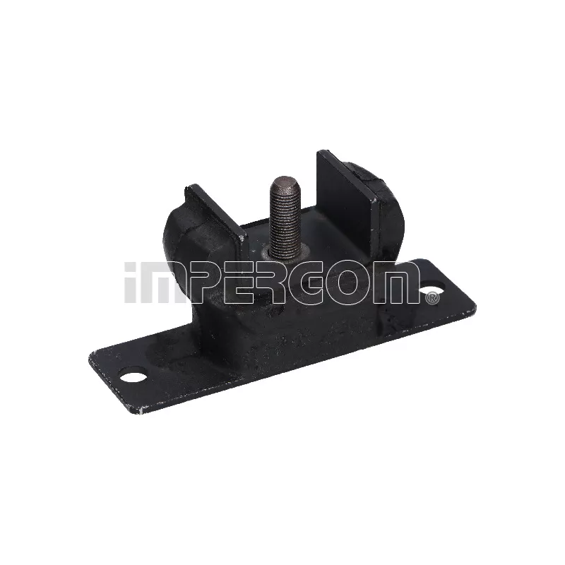 Support moteur ORIGINAL IMPERIUM 27834