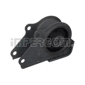 Support moteur ORIGINAL IMPERIUM 27835