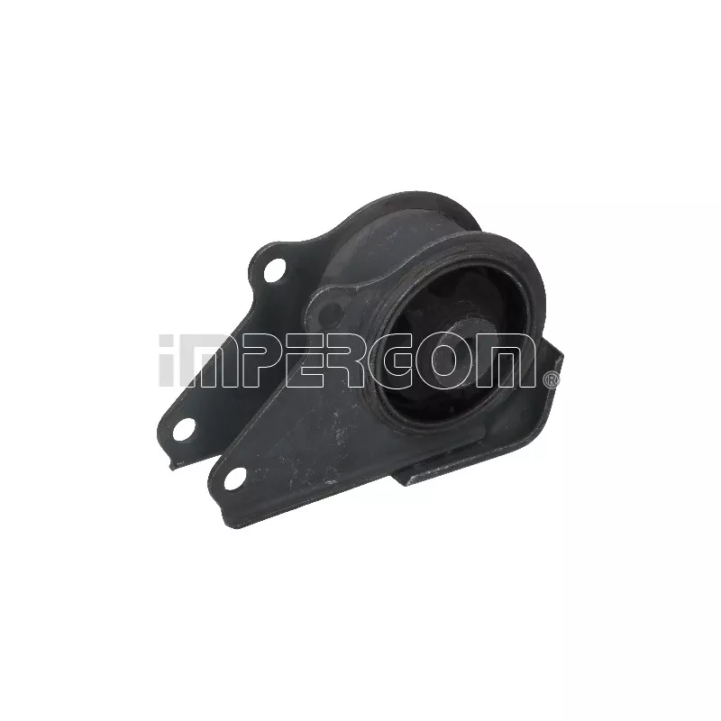 Support moteur ORIGINAL IMPERIUM 27835