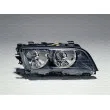 Disperseur, projecteur principal MAGNETI MARELLI 711305621748 - Visuel 1