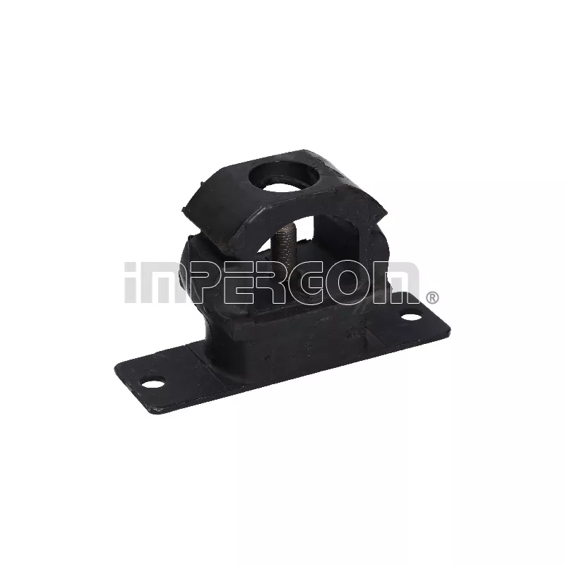Suspension, boîte de vitesse manuelle ORIGINAL IMPERIUM 27836