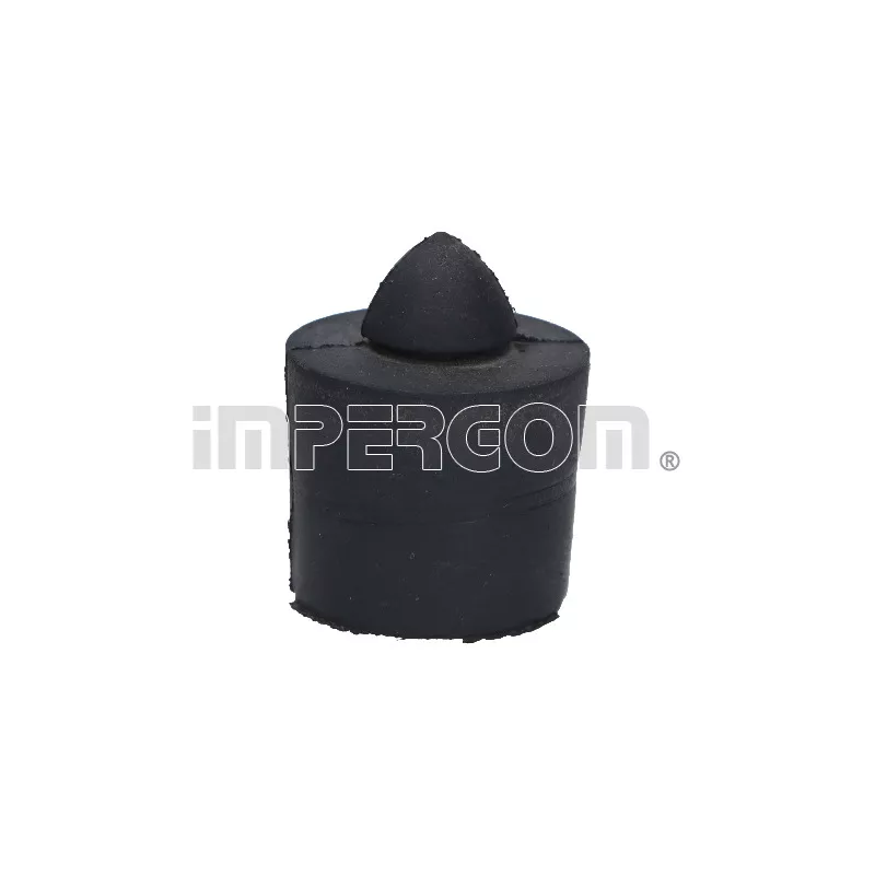 Butée élastique, silencieux ORIGINAL IMPERIUM 27838
