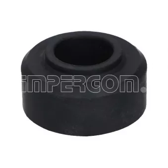 Suspension, barre de couplage stabilisatrice ORIGINAL IMPERIUM 27840
