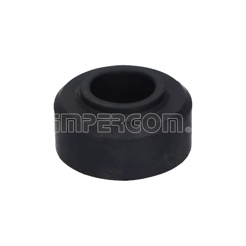 Suspension, barre de couplage stabilisatrice ORIGINAL IMPERIUM 27840