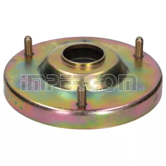Coupelle de suspension ORIGINAL IMPERIUM 27841